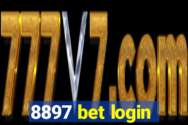 8897 bet login